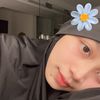 ilawatii_