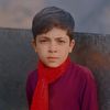 ajmal.khan61712