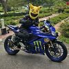 AndypikachuOfficial