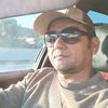 duilan.m.andino.r
