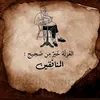 user66111333788068