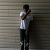 blxnqs_