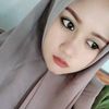 mbak.farida3