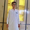 babarjan815