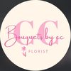 bouquetsbycc_
