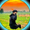 jh.jihad32
