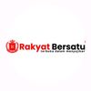 rakyatbersatunews.com