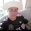 hiturbidescevedo