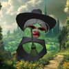 floweerxz3