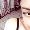 kiiss_xmk