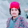 ismailkham444