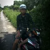 luuhoangdong3