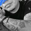 william.hermandez3
