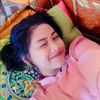 cinta.oktavia