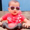 mojakkir.noran