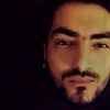 jangir_1509