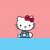 user7527202347318