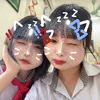 yen._.mi