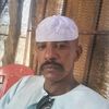 user4151113301461