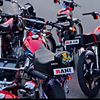 hangubikes