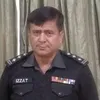 izzat.jafari