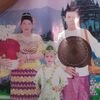 khin.myo.win998