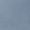 what595920