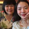 ommom0840