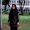 nurlina9082