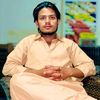 malikrizwanrajput