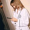 vixi.liz5