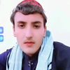 naeem.ullah8353