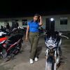 user0805923093