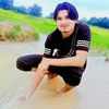 md.sadik021