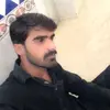 shahidkhan9657527