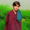 abbas.khosa519