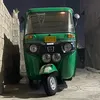 1z2.r