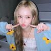 fans_baemon_twice