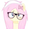 kirwsq005