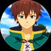 lord_kazuma_cihuy02