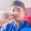 ameer.hamza.081