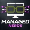 Managed Nerds