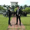 thanh230593