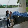 aisah.mmah.adis