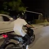 sanhh73