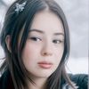 ayse.canli0