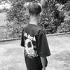 ariyan.evan42
