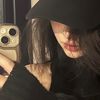 arrogant_girl_2