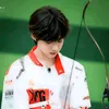 vkiucuathoidaiphongtuan