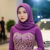 nindi8519